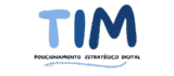 Tim Corp